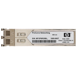 HP J8437-69001 10 Gigabit Networking Transceiver