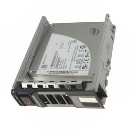 Dell 400-AINL 960GB Solid State Drive
