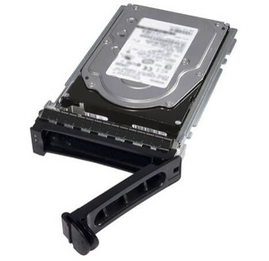 Dell 341-7201 450GB-15K RPM SAS 3GBPS HDD