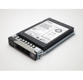 Dell 400-AZIH 1.6TB SSD SAS 12GBPS