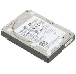 Seagate ST900MM0008 HDD 900GB 10K RPM SAS 12GBPS