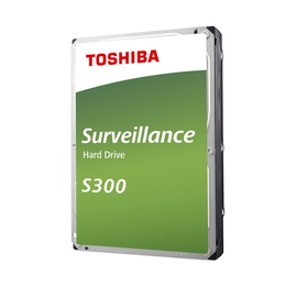 Toshiba-HDWT380UZSVA-HDD