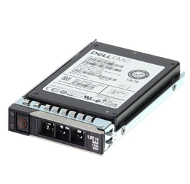 Dell 400-ATNG 1.92TB SAS SSD