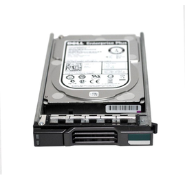 Dell 0JHCH0 1.2TB 10K RPM SAS 6GBPS HDD