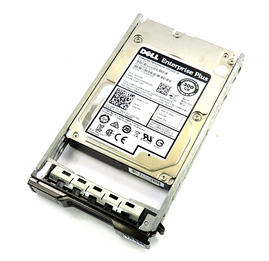 Dell 400-19600 300GB 15K RPM SAS-6GBITS HDD