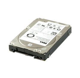 Dell 401-AAKY 1.2TB 10K RPM SAS 12Gbps HDD