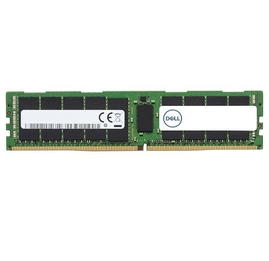 Dell AA783421 16GB Memory PC4-25600