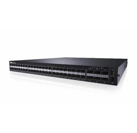 Dell S4048-ON-RA 48 Prot Networking Switch