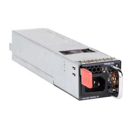 HPE R0X36A#B2B Switching Power Supply