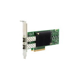HPE R2J63A Controller  Fibre Channel Host Bus Adapter