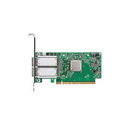 HPE 872726-B21 2 Port Networking Network Adapter
