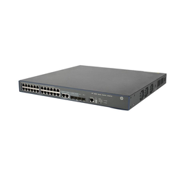 HP JG301C 24 Port Networking Switch