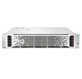 HPE M0S86A 30TB  SAS-12GBPS Hard Drive