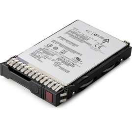HPE P09102-K21 1.6TB SSD SAS 12GBPS