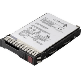 HPE P13658-H21 480GB SATA 6GBPS Solid State Drive