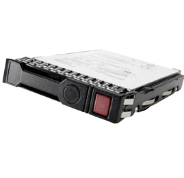 HPE P18426-H21 1.92TB SATA 6GBPS Solid State Drive