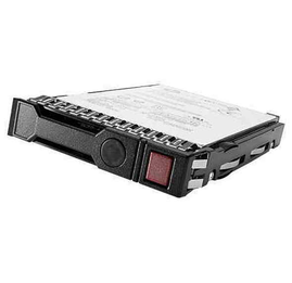 HPE P19917-X21 SSD 6.4TB SAS 12GBPS