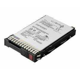 HPE P21133-X21 1.6TB SSD SAS 12GBPS