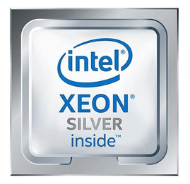 Intel CD8069504343701 2.4GHz Intel Xeon 12 Core Processor