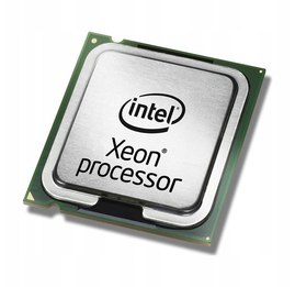 HPE P24480-B21 2.1GHZ Processor Intel Xeon 20Core