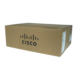 Cisco C1-CISCO4321/K9 Services Router 2 Ports Networking Router
