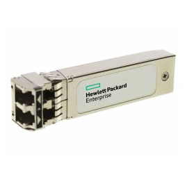 HPE JL485-61001 25 Gigabit Networking Transceiver