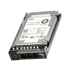 Dell 400-ATGI 400GB SAS SSD