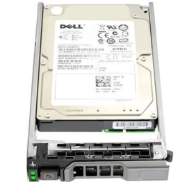 Dell 342-0206 600GB 15K RPM SAS 6GBPPS Hard Drive
