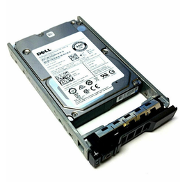 Dell 9TG066-150 600GB 10K RPM SAS-6GBITS HDD