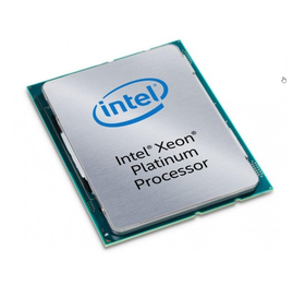 Intel BX80621E52660 8 Core Processor