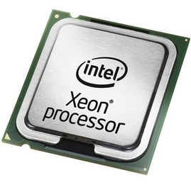 Intel BX80614X5650 2.66 GHz Processor Intel Xeon 6 Core