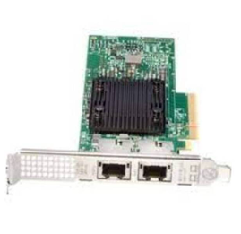 HPE 817753-B21 2 Ports Adapter