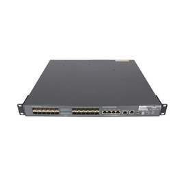 HP JC102A Networking Switch 24 Port