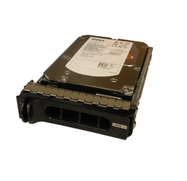 Dell 341-7200 450GB-15K RPM SAS 3GBPS HDD