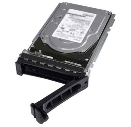 Dell 341-9520 SAS 6GBPS Hard Drive