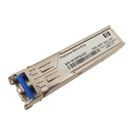 HPE J4859-61401 GBIC-SFP Networking Transceiver