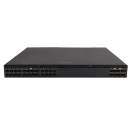HPE JL587-61001 24 Port Networking  Switch.
