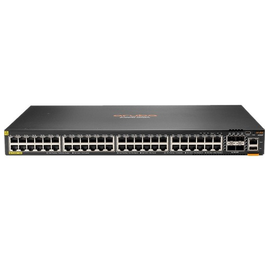 HPE JL727-61001 48 Port Switch Networking