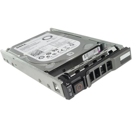 Dell 342-5541 900GB 10K RPM HDD SAS 6GBPS