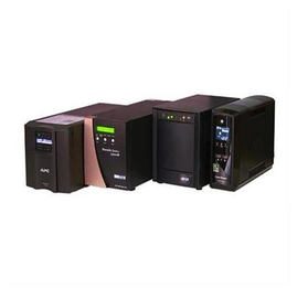 Cisco CBR-AC-PS 230 V AC Power Supply Power Module