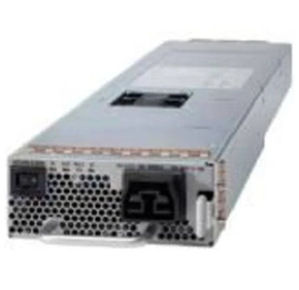 Cisco N77-HV-3.5KW 7700 3.5kW AC Power Supply Power Module