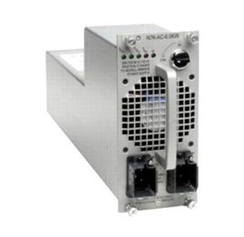 Cisco N7K-AC-6.0KW 6000 Watt Power Supply Power Module