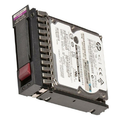 HPE 641552-003 600GB Internal Hard Drive