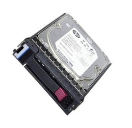 HPE 641552-003 6GBPS Enterprise Hard Drive