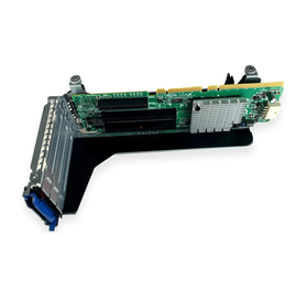 HP 691269-001 Accessories Riser Card Proliant