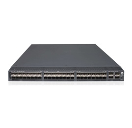 HPE JL479A 48 Port Networking Switch