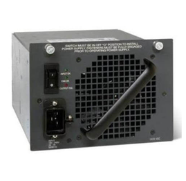 Cisco PWR-4320-POE-AC POE For Isr 4320 Power Supply