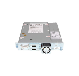 HP C0H18A 20/50TB Tape Drive Tape Storage LTO - 6 Auto Loader