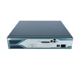 Cisco CISCO2821-CCME/K9 2 Port Networking Router