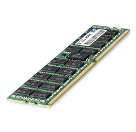 HPE 810744-B21 16GB Memory PC4-17000
